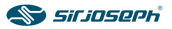 SirJoseph