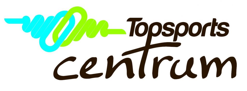 Topsports centrum