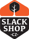 Slackshop.cz