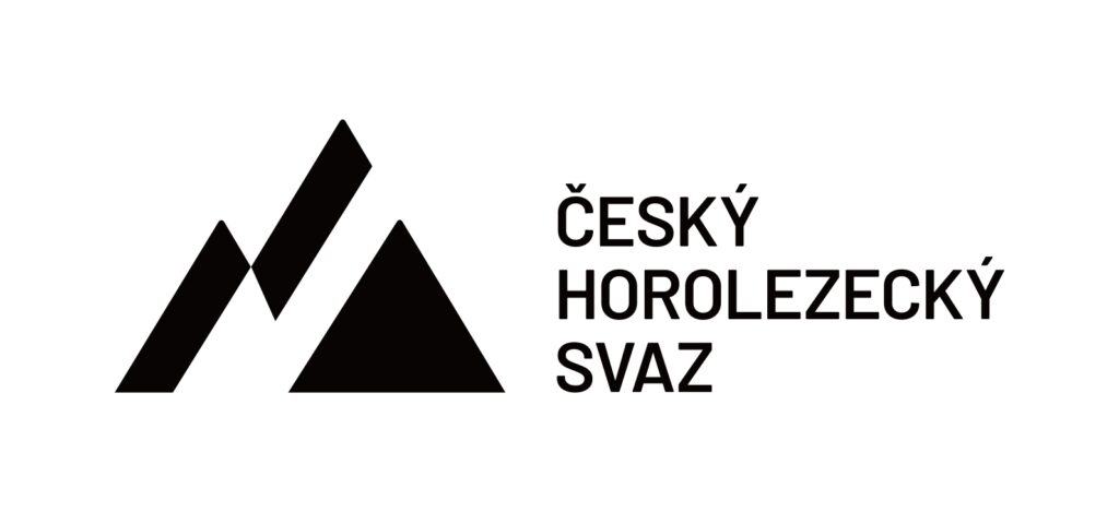 Český horolezecký svaz