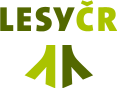 Lesy ČR